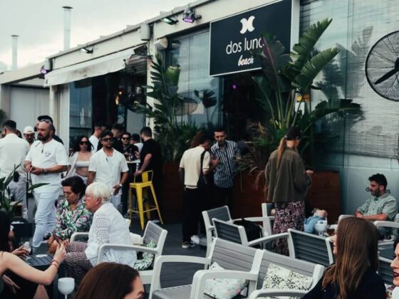 Qué arroz pedir en Valencia según la ocasión.
