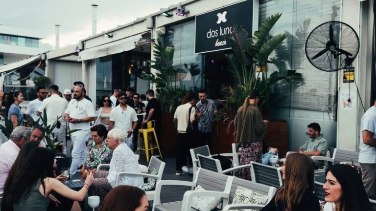Qué arroz pedir en Valencia según la ocasión.