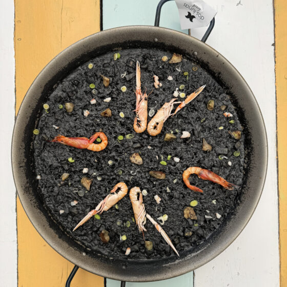 paella-dos-luna-puerto-valencia