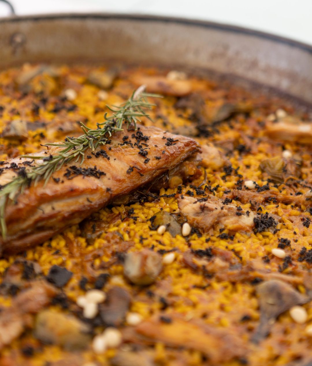 paella-en-puerto-de-valencia