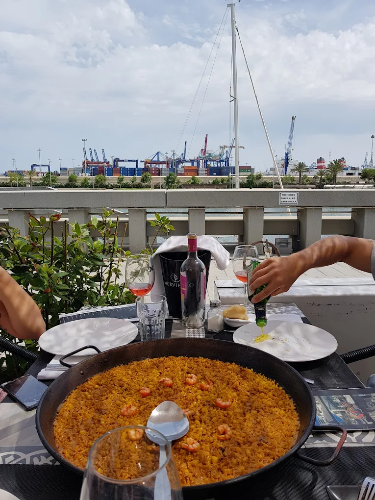 vista-puerto-de-valencia